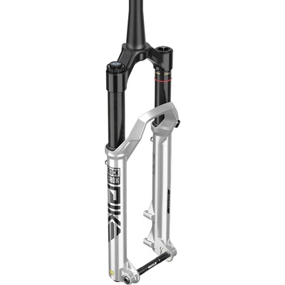 RockShox Pike Ultimate RC2 29 SB 140 SIL 44 C1