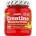 Amix Nutrition Creatine Monohydrate Drink 360 g