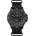 Timex TW4B03500