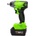 PRO-CRAFT PWA20 (4939)