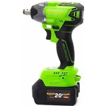PRO-CRAFT PWA20 (4939)