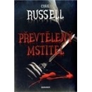 Převtělený mstitel