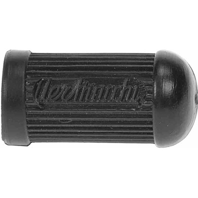 ARIETE Gear lever rubber ARIETE 01531/A