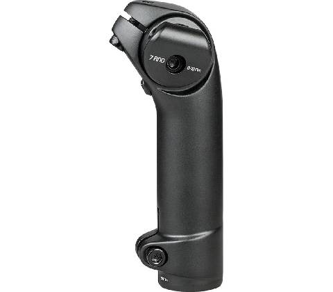 TREK Domane+ Cap