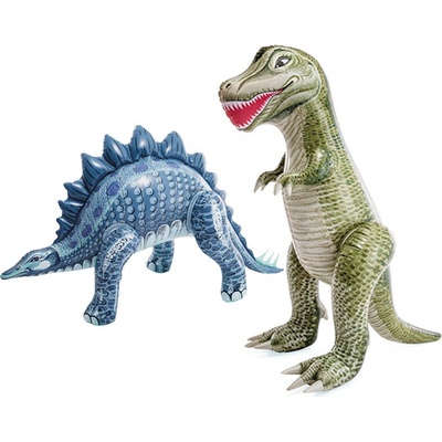 INTEX 48593 Nafukovací Dinosaurus