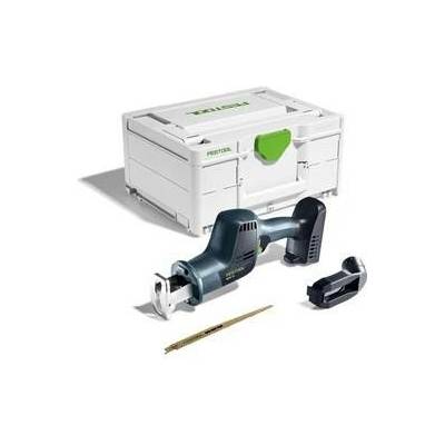 Festool ERSC 18 EB-Basic 578691