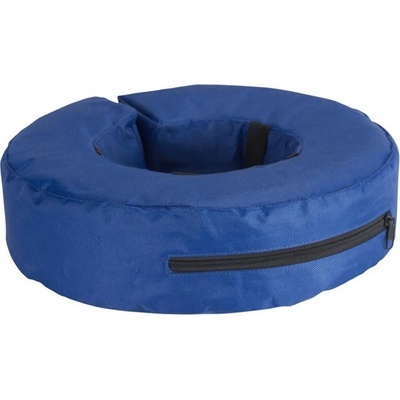 Buster Límec ochranný nafukovací XXL