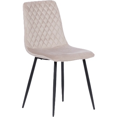 Carmen Трапезен стол monza - лате