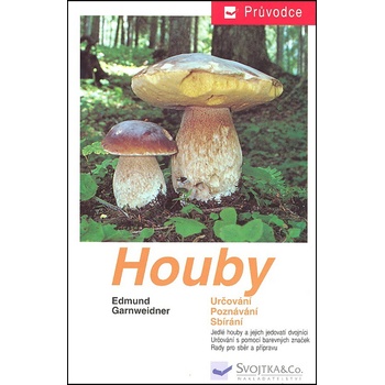 Houby