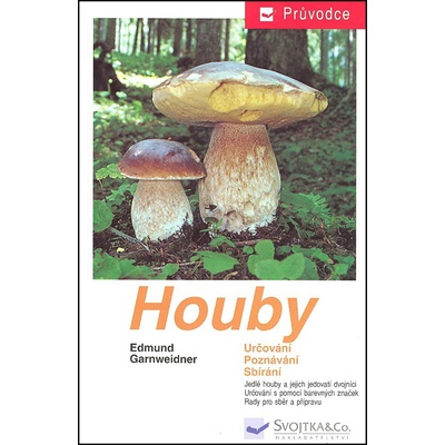 Houby