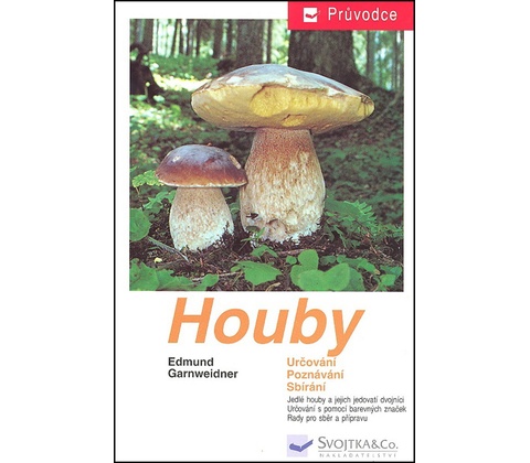 Houby