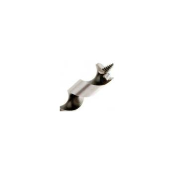 Diager 2152-12