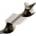 Diager 2152-12