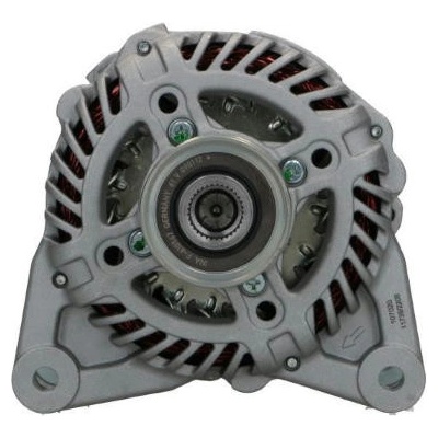 Alternátor Nissan 120A A5TE0181 +Line