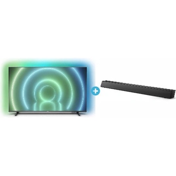 Philips 70PUS7906