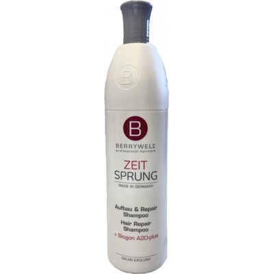 Berrywell Hair Repair Shampoo 1001 ml