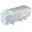 Compatible Съвместима тонер касета TK1525 - 11k, 37028010, TK-1525 (TK-1525-RT)