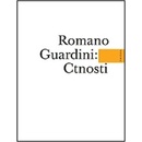 Ctnosti - Guardini Romano