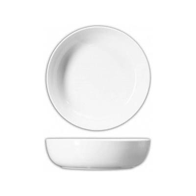 Thun Mísa Monster Bowl porcelán 34 x 9 cm