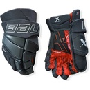 Hokejové rukavice Hokejové rukavice Bauer Vapor 3X INT