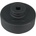KS Tools 4602680