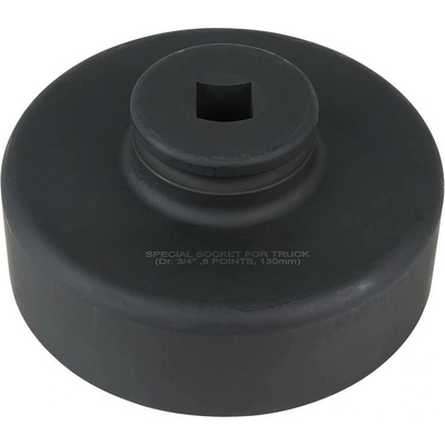 KS Tools 4602680
