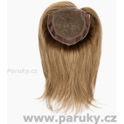 Ellen Wille Dámské tupé Effect sandyblonde rooted