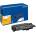 Compatible Тонер, Pelikan, за HP Q7570A - Висококачествен печат (1031410317)