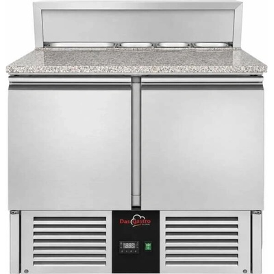 Vasegastro 15222