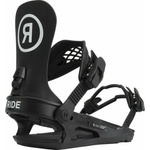 Ride C-2