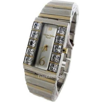 Charles Delon Дамски часовник Charles Delon - CHD-478912 (CHD-478912)