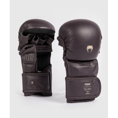 Venum Impact Evo MMA