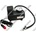 Gadget 250PSI (120106)