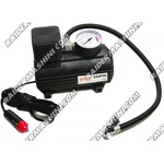 Gadget 250PSI (120106)