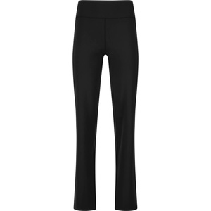ATHLECIA Дамски анцунг долнище ATHLECIA Women's Emarri Gym Pants Tracksuit trousers - Black - размер 34 (EU) (107-4630-0111)