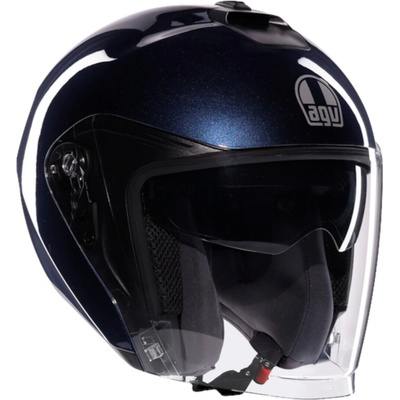 AGV Irides Mono