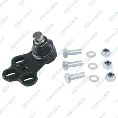 Podpora-/ Kloub GSP S080008