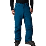 Columbia Shafer canyon pant синьо xl (2088181442)