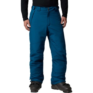 Columbia Shafer canyon pant синьо xl (2088181442)