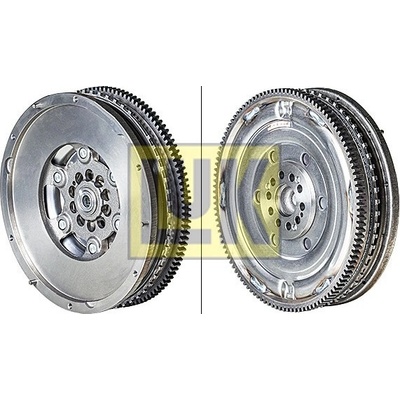 Setrvačník Schaeffler LuK 415 0339 10