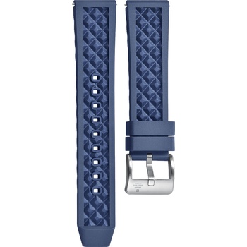 Swiss military by chrono b. a14092.03 (b.a14092.03)