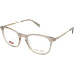 Levi's Диоптрични очила Levi's LV 5056 10A - alensa
