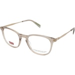 Levi's Диоптрични очила Levi's LV 5056 10A - alensa