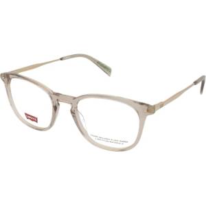 Levi's Диоптрични очила Levi's LV 5056 10A - alensa
