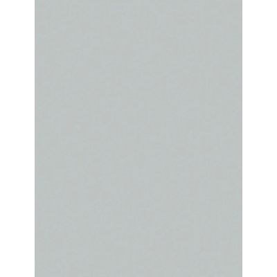 A.S. Création 786518 Vliesová tapeta na stenu Elite of Shades, rozměry 1,06 x 10,05 m