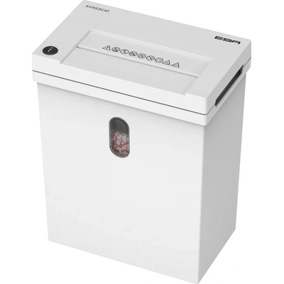 EBA 8100 C 5 x 30 mm