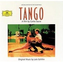 Soundtrack Tango