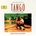 Soundtrack Tango