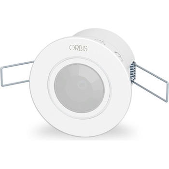Orbis DICROMAT+