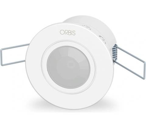 Orbis DICROMAT+